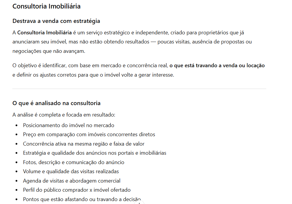 Consultoria imobiliaria.png