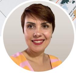 Imagem do WhatsApp de 2025-12-05 à(s) 19.48.04_bfad6b3a.jpg