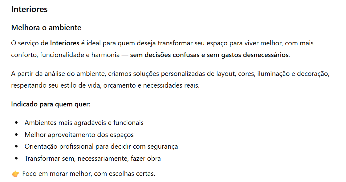 Interiores.png